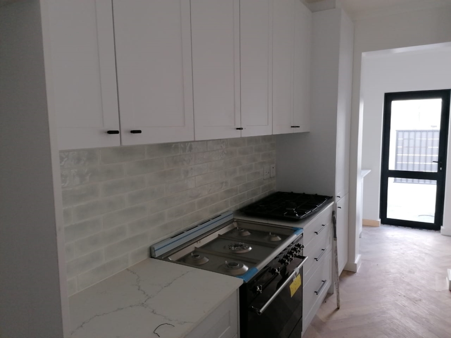 3 Bedroom Property for Sale in Sandown Western Cape